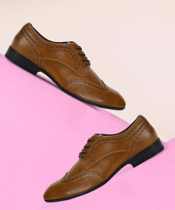 MARKS & SPENCER Casuals For Men