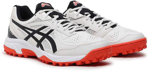Asics GEL-COVER Cricket Shoes For Men