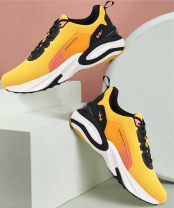 Shoes For Women Upto 50 to 80 OFF on Ladies Shoes Women s
