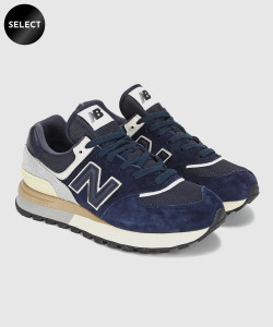 New Balance Sneakers For Men