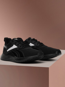 REEBOK Force runner M Running Shoes For Men