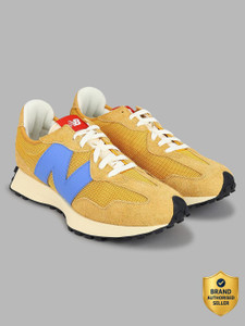 New Balance 327 Sneakers For Men