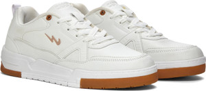 CAMPUS OG-27 Sneakers For Men