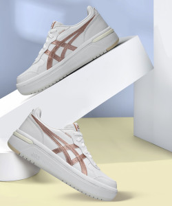 Asics JAPAN S ST Sneakers For Men
