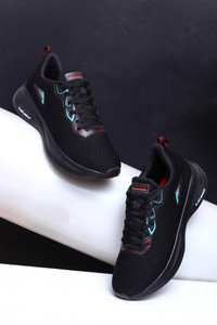 Abros INTER CEPTOR-3 Running Shoes For Men