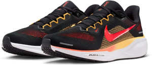 NIKE Running Shoes For Men