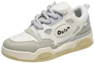 style hub Half Ankle Length Ogiy Shoe For Men | Casual & Running Shoes Sneakers For Men