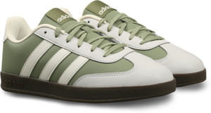 ADIDAS Flowsoft Sneaker Sneakers For Men