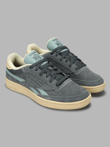 REEBOK CLUB C REVENGE VINTAGE Sneakers For Men
