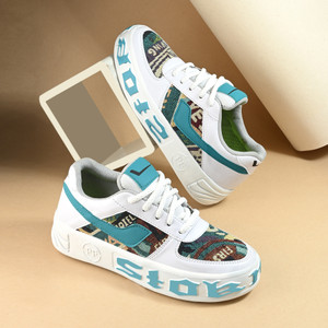 Lippox Trending Casual Shoes for Men - Image 6