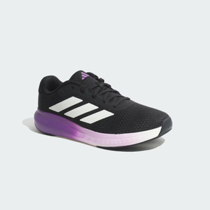 ADIDAS Sneakers For Men