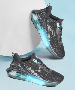 Abros RAMSAY Running Shoes For Men