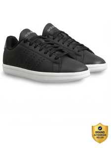ADIDAS ADVANTAGE 2.0 IKD Tennis Shoes For Men