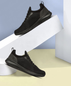 Skechers CESSNOCK Casuals For Men