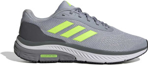 ADIDAS CLOUDFOAM WALK Casuals For Men