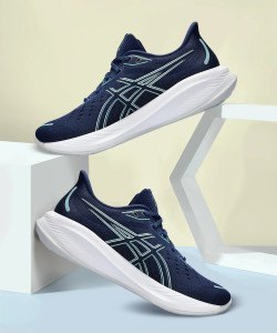 Asics GEL-CUMULUS 26 Running Shoes For Men