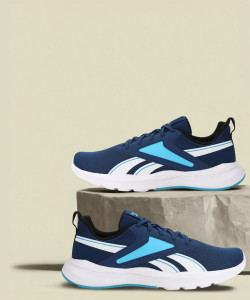 REEBOK Stunner M Running Shoes For Men