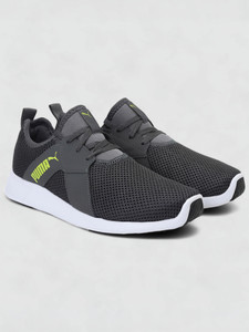 PUMA Zod Runner V3 IDP Sneakers For Men