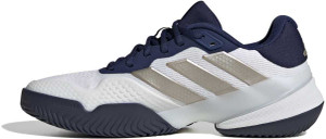 ADIDAS Barricade 14 M Tennis Shoes For Men