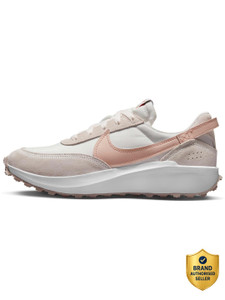 NIKE Waffle Debut Running Shoes For Women