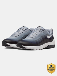 NIKE WMNS AIR MAX INVIGOR Sneakers For Women