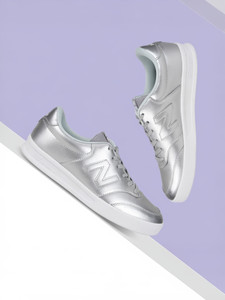 New Balance CT60IN Sneakers For Men