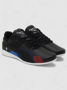 PUMA BMW MMS Drift Cat Delta Sneakers For Men