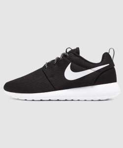 nike roshe run sneaker women