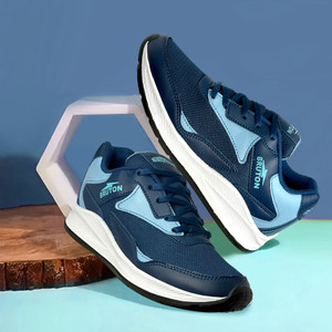 Nike air discount force 1 flipkart