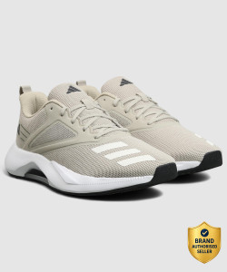 ADIDAS Expereo M Running Shoes For Men
