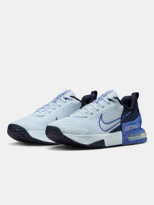 Running Shoe Nike Air Max Price Nike Air Max 90 Men's Nike ID