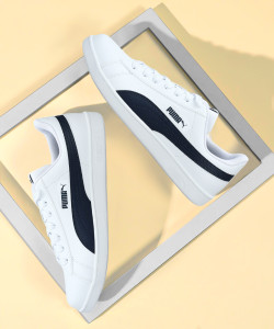 PUMA UP Sneakers For Men