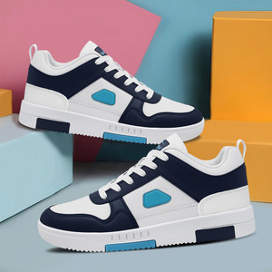 BRUTON Trendy & Stylish Sneakers Shoes Sneakers For Men