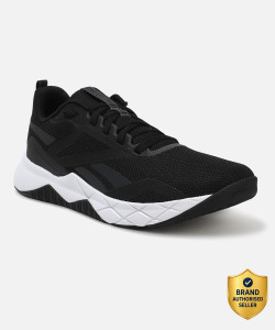 REEBOK NFX TRAINER Training & Gym Shoes For Men