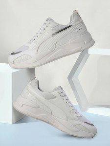 PUMA X-Ray 2 Square Res Sneakers For Men