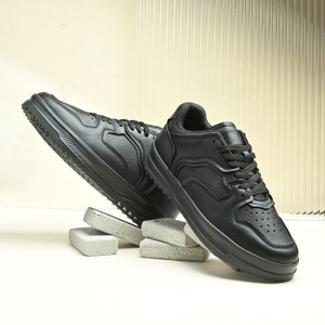 HRX by Hrithik Roshan EFC--9098 Sneakers For Men