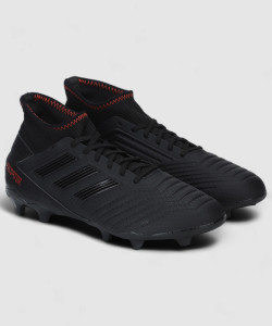 Flipkart Adidas X Fg Junior ADIDAS Nemeziz Fg Football Shoes For Men