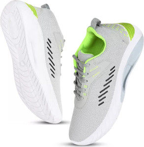 Jut Fire Attretive fashionable sneakers extremely breathable shoes Running Shoes For Men