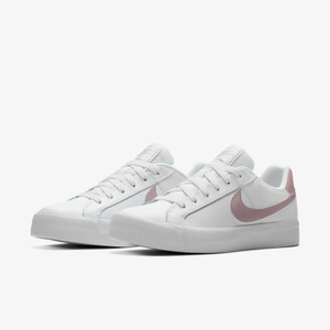 NIKE WMNS NIKE COURT ROYALE AC Sneakers For Women
