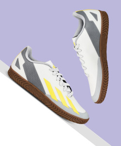 ADIDAS Ace Crux M Sneakers For Men