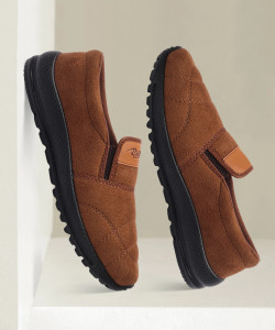 Pu-Pine Super Soft Comfortable Latest Premium Mocassin For Men
