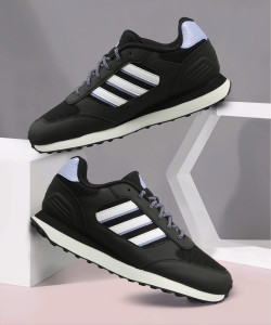 ADIDAS 90S CUT - FLUX Sneakers For Men