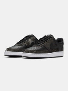 NIKE W NIKE COURT VISION LO NN Sneakers For Women