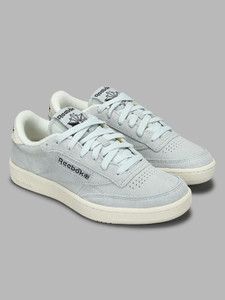 REEBOK CLUB C 85 VINTAGE Sneakers For Men