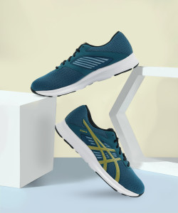 Asics fuzor B Sneakers For Men