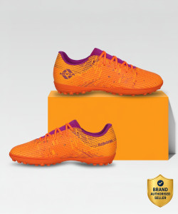 NIVIA Mens shoes Football Shoes For Men