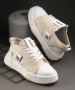 MACTREE Sneakers For Men