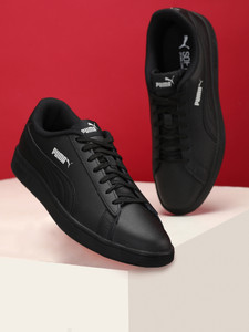PUMA Puma Smash V2 L Sneakers For Men