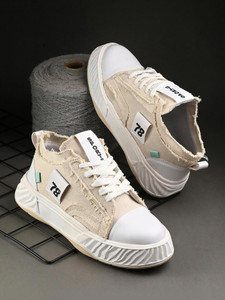 MACTREE Sneakers For Men