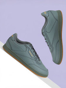 REEBOK COURTSWIFT EMBARK Sneakers For Men